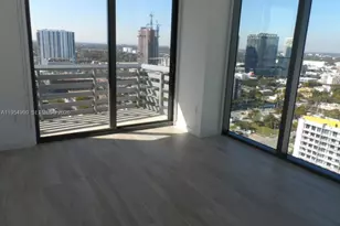 460 NE 28th St, Miami, FL 33137 - Photo 26