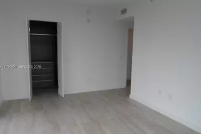 460 NE 28 St #2501, Miami, FL 33137 - Photo 28