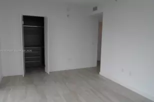 460 NE 28th St, Miami, FL 33137 - Photo 28