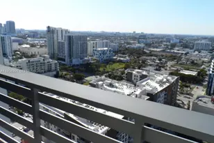 460 NE 28th St, Miami, FL 33137 - Photo 32