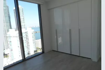 460 NE 28 St #2501, Miami, FL 33137 - Photo 34