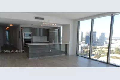 460 NE 28 St #2501, Miami, FL 33137 - Photo 2
