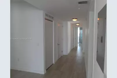 460 NE 28 St #2501, Miami, FL 33137 - Photo 24