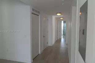 460 NE 28th St, Miami, FL 33137 - Photo 24