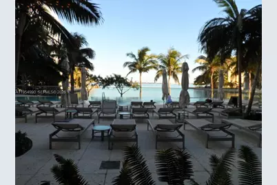 460 NE 28 St #2501, Miami, FL 33137 - Photo 46