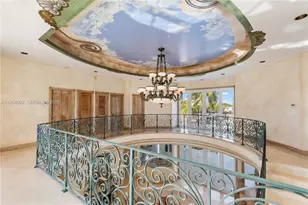 6275 Dolphin Dr, Coral Gables, FL 33158 - Photo 32