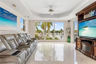 6275 Dolphin Dr, Coral Gables, FL 33158 - Photo 40