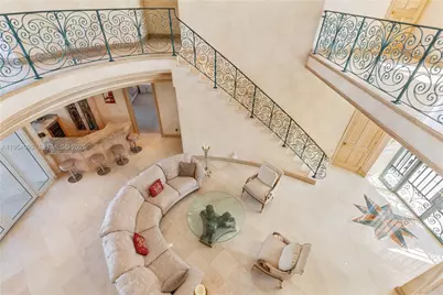 6275 Dolphin Dr, Coral Gables, FL 33158 - Photo 30