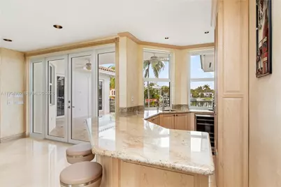 6275 Dolphin Dr, Coral Gables, FL 33158 - Photo 44