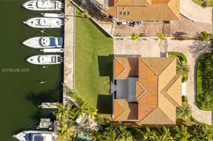 6275 Dolphin Dr, Coral Gables, FL 33158 - Photo 20