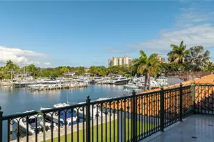 6275 Dolphin Dr, Coral Gables, FL 33158 - Photo 18