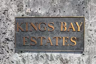 6275 Dolphin Dr, Coral Gables, FL 33158 - Photo 60