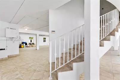 6275 Dolphin Dr, Coral Gables, FL 33158 - Photo 58