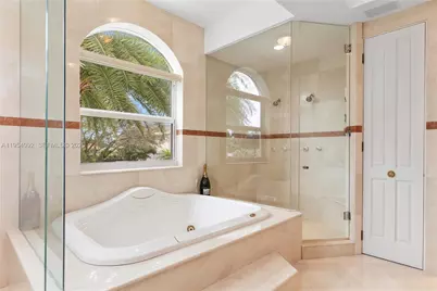 6275 Dolphin Dr, Coral Gables, FL 33158 - Photo 50