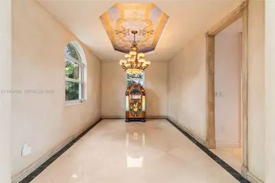 6275 Dolphin Dr, Coral Gables, FL 33158 - Photo 28