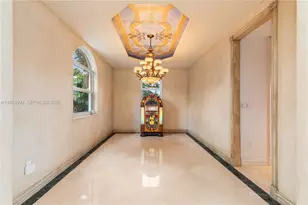 6275 Dolphin Dr, Coral Gables, FL 33158 - Photo 28