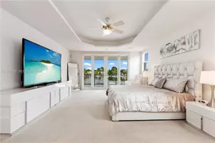 6275 Dolphin Dr, Coral Gables, FL 33158 - Photo 46