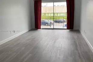 8701 SW 141st St, Palmetto Bay, FL 33176 - Photo 1