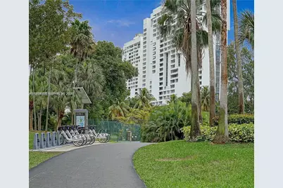 20355 NE 34th Ct #1727, Aventura, FL 33180 - Photo 48