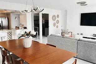 20355 NE 34th Ct, Aventura, FL 33180 - Photo 8