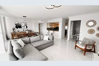 20355 NE 34th Ct #1727, Aventura, FL 33180 - Photo 4