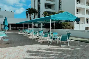 20355 NE 34th Ct, Aventura, FL 33180 - Photo 34