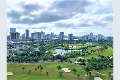 20355 NE 34th Ct #1727, Aventura, FL 33180 - Photo 2