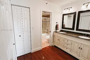 20355 NE 34th Ct, Aventura, FL 33180 - Photo 22