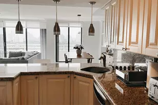 20355 NE 34th Ct, Aventura, FL 33180 - Photo 12