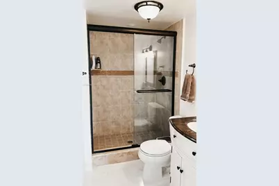 20355 NE 34th Ct #1727, Aventura, FL 33180 - Photo 24
