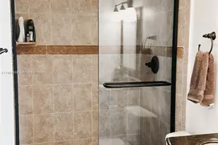 20355 NE 34th Ct, Aventura, FL 33180 - Photo 24