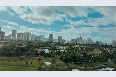 20355 NE 34th Ct #1727, Aventura, FL 33180 - Photo 1