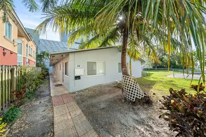 446 SW 4th Ave #3, Fort Lauderdale, FL 33315 - Photo 14