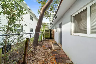 446 SW 4th Ave #3, Fort Lauderdale, FL 33315 - Photo 12