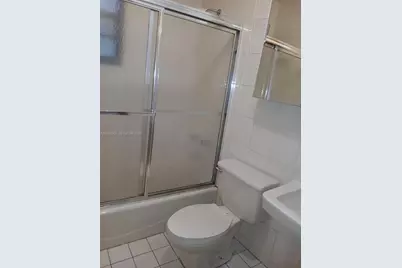 3127 Coral Way #1, Miami, FL 33145 - Photo 14