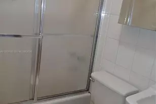 3127 Coral Wy, Miami, FL 33145 - Photo 14