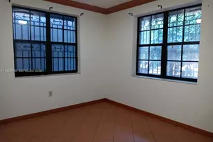 3127 Coral Wy, Miami, FL 33145 - Photo 2
