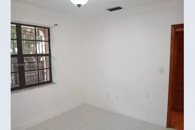 3127 Coral Way #1, Miami, FL 33145 - Photo 10