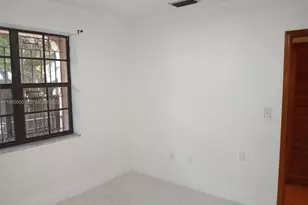 3127 Coral Wy, Miami, FL 33145 - Photo 10
