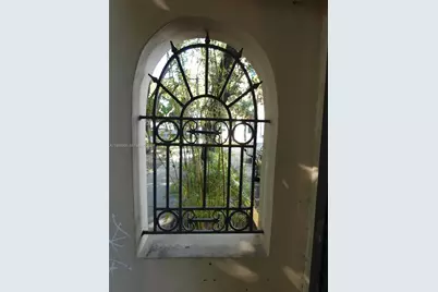 3127 Coral Way #1, Miami, FL 33145 - Photo 16