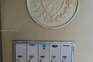 3127 Coral Wy, Miami, FL 33145 - Photo 10