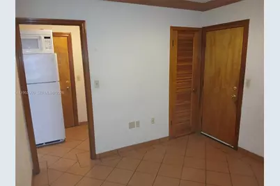 3127 Coral Way #1, Miami, FL 33145 - Photo 4