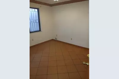 3127 Coral Way #1, Miami, FL 33145 - Photo 2