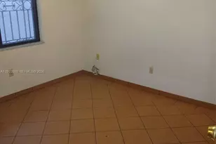 3127 Coral Wy, Miami, FL 33145 - Photo 2
