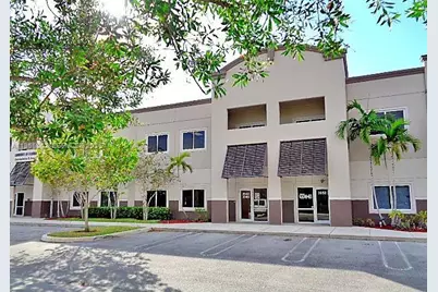 3932 Coral Ridge Dr #21, Coral Springs, FL 33065 - Photo 1
