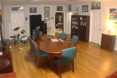 3932 Coral Ridge Dr #21, Coral Springs, FL 33065 - Photo 6