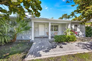 8230 SW 63rd Pl, Miami, FL 33143 - Photo 2