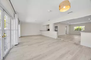 8230 SW 63rd Pl, Miami, FL 33143 - Photo 8