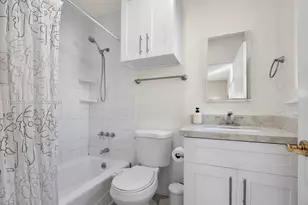 8230 SW 63rd Pl, Miami, FL 33143 - Photo 14