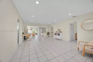 8230 SW 63rd Pl, Miami, FL 33143 - Photo 4